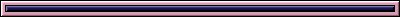 dolbar3.jpg (2864 bytes)