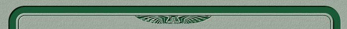 28topx.jpg (8679 bytes)